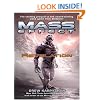 Mass Effect: Revelation