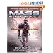 Mass Effect: Revelation