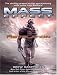 Mass Effect: Revelation (Audio CD)