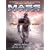 Revelation (Mass Effect)