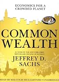 Common Wealth: