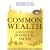 Common Wealth: Economics for a Crowded Planet