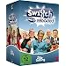 Switch Reloaded - Vol. 1-5 - Die volle Ladung [12 DVDs]