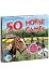 50 Horse Games
