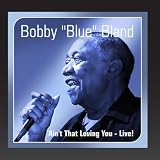 Aint That Loving You (Live)