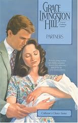 Partners (Grace Livingston Hill, No 35)