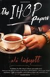The IHOP Papers