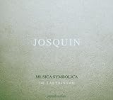 Musica Symbolica