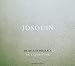 Josquin Desprez: Musica Symbolica