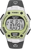 TIMEX (タイメックス) 腕時計 アイアンマン トライアスロン 30ラップ ウレタンストラップ T5E211 メンズ  [正規輸入品]