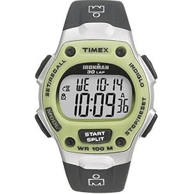 �^�C���b�N�X T5E211 �����Y �r���v