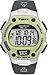 TIMEX(^CbNX) ACA} 30LAP J[RNV O[ T5E211