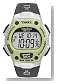 TIMEX (�^�C���b�N�X) �r���v �A�C�A���}�� �g���C�A�X���� 30���b�v �E���^���X�g���b�v T5E211 �����Y  [���K�A���i]