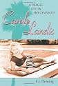 Carole Landis: A Tragic Life In Hollywood