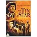 The Tin Star [ UK Fassung, Keine Deutsche Sprache ]