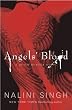 Angels' Blood...