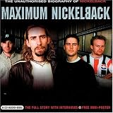 Maximum Nickleback