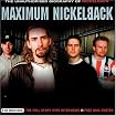 Maximum Nickelback