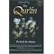 Islamic Studies for Beginners