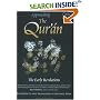 Approaching the Qur'an: The Early Revelations