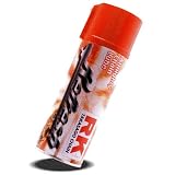 RK エキセル:万能チェーンスプレー.420ml