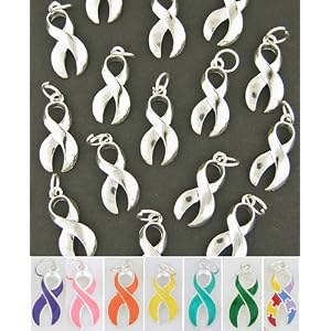 5193dhti1vL. AA300  Wholesale Beads For Jewelry Making