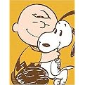 The Peanuts 60th Anniversary Book (Hardcover)