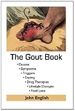 The Gout Book