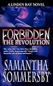 Forbidden: The Revolution