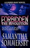 Forbidden: The Revolution