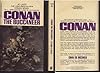 Conan the Buccaneer (Conan, No 6)