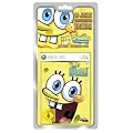 SpongeBob's Eiskalt Entwischt Jubil�umsedition