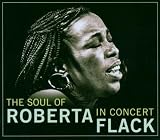 The Soul of: in Concert