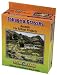 Scene-A-Rama Foliage & Grasses Accent Kit Woodland Scenics
