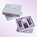 Bathe & Chill Box Set