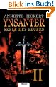 Seele des Feuers 02. Ynsanter