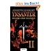 Seele des Feuers 02. Ynsanter