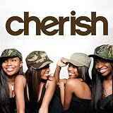 Do It To It (Rap Remix Edited) (Feat. Chingy, Yung Joc, Fabo (D4L), Jody Breeze And Jazze Pha)