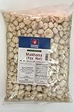 Shudh Makhana (Fox Nut) - 100% Natural - 200g.