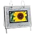 Office Products : To Have and to Hold Alumina Flip Photo Album