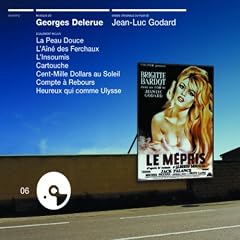 Le Mepris
