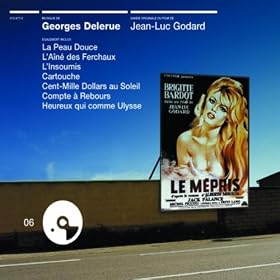 Le Mepris