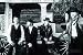 Metallica - Western Style Poster (91 x 61cm) von Metallica - alle Infos