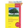 Gelassenheit lernen