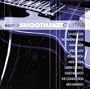 Smooth Jazz Guitar: Best of