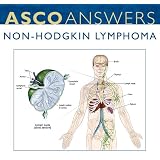 Non-Hodgkin Lymphoma Fact Sheet (pack of 125 fact sheets)