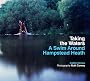 Taking the Waters: A Swim Around Hampstead Heath