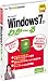 Windows7がわか~る