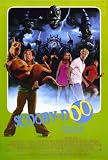 Scooby-Doo 11x17 Poster