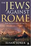 The Jews Against Rome